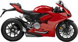PANIGALE V2 955