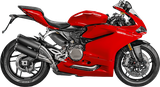 PANIGALE 959