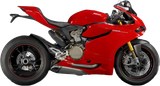 PANIGALE 1199 / S
