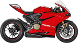 PANIGALE 1199 R