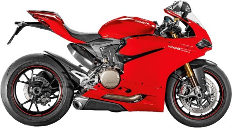 PANIGALE 1299 / S / FE