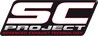 SC PROJECT