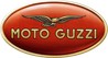 MOTO GUZZI