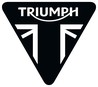 TRIUMPH