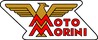 MOTO MORINI
