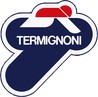 TERMIGNONI