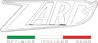 ZARD