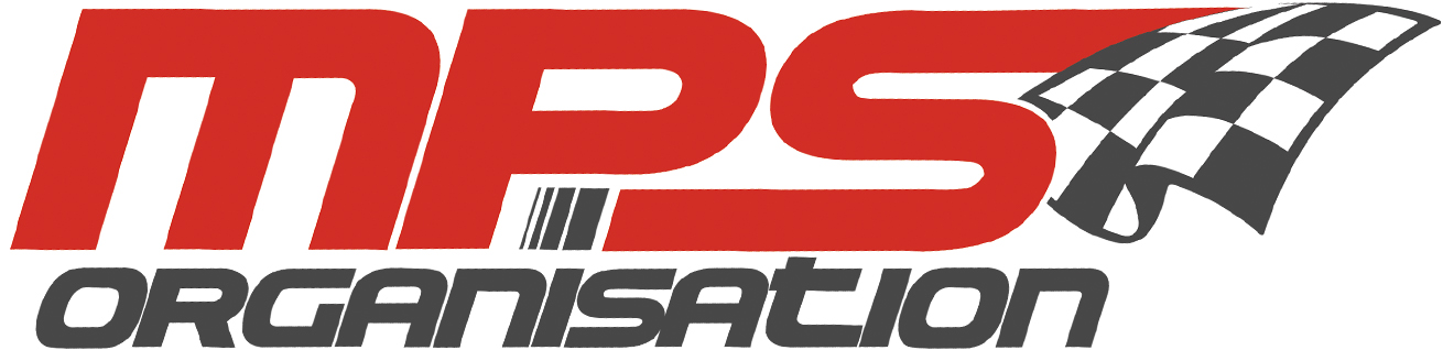 Journées Circuit MPS-ORGANISATION