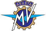 MV Agusta