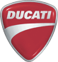 Ducati