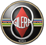Gilera