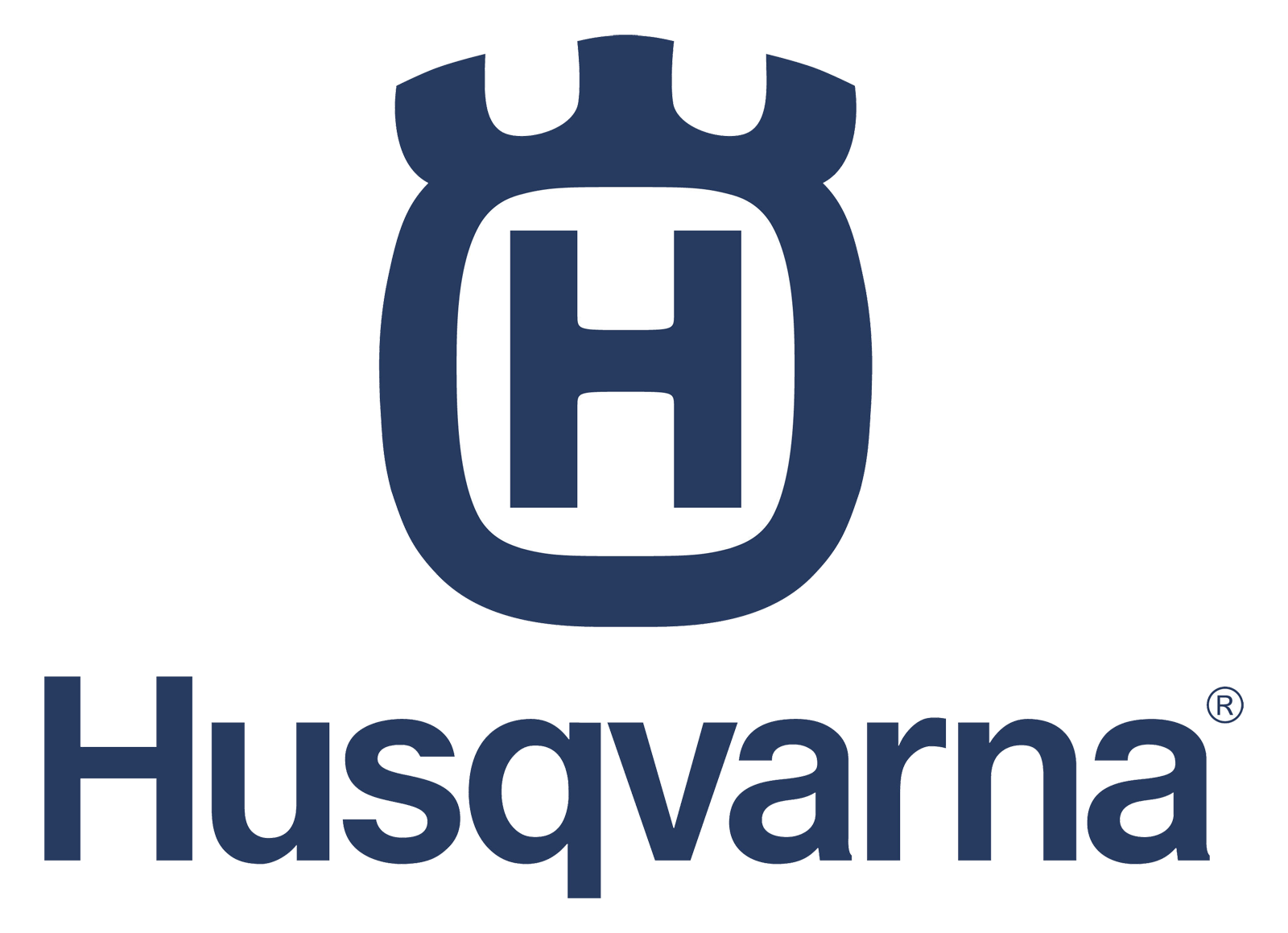 Husqvarna