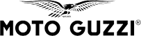 Moto Guzzi