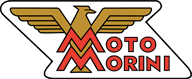 Moto Morini