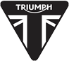 Triumph