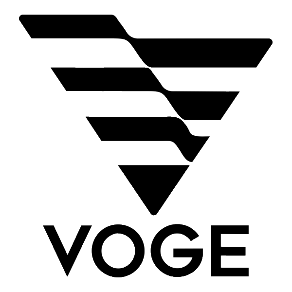 Voge