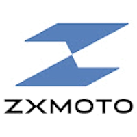 ZX Moto