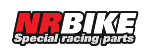 NRBike - Pièces Moto Racing