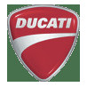 DUCATI