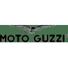 MOTO GUZZI