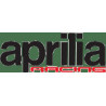 APRILIA